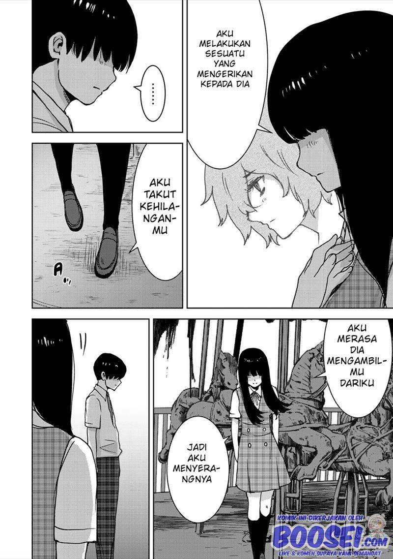 image-komik-narikawari-chapter-66-8/15