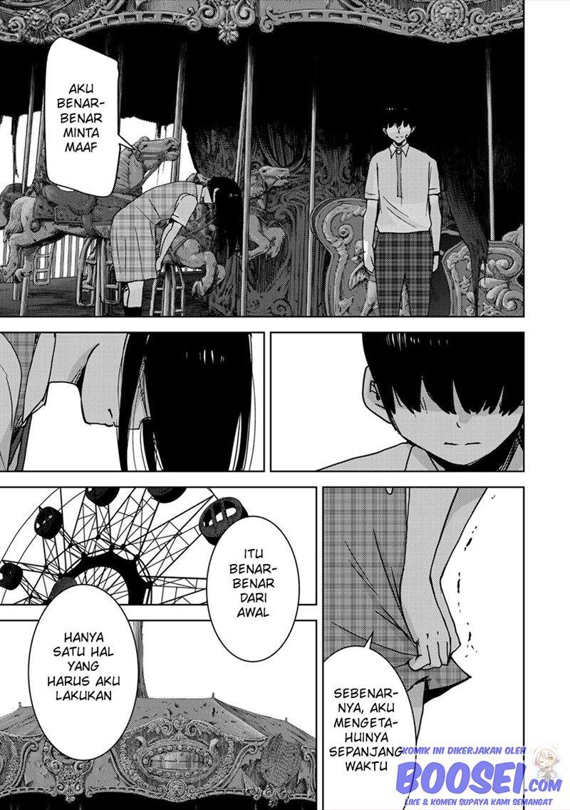 image-komik-narikawari-chapter-66-9/15