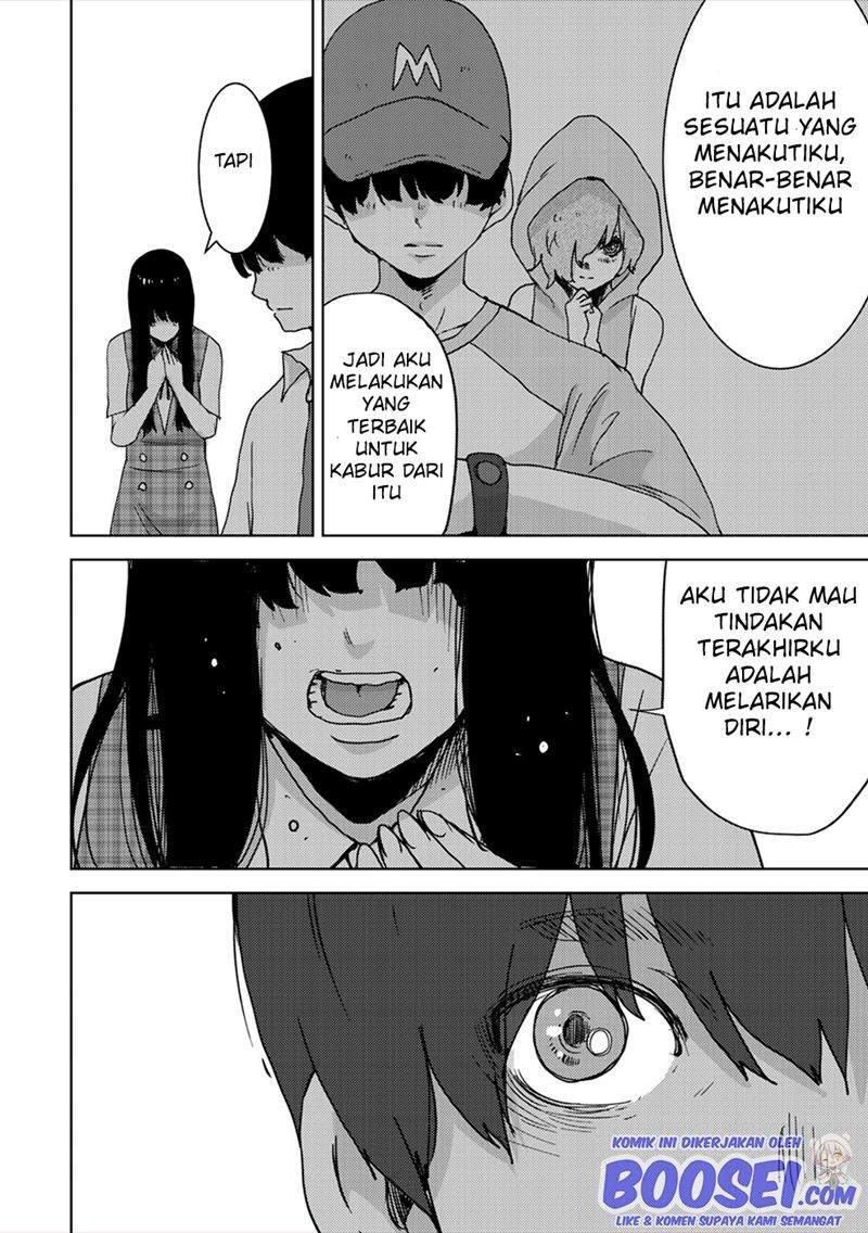 image-komik-narikawari-chapter-66-10/15