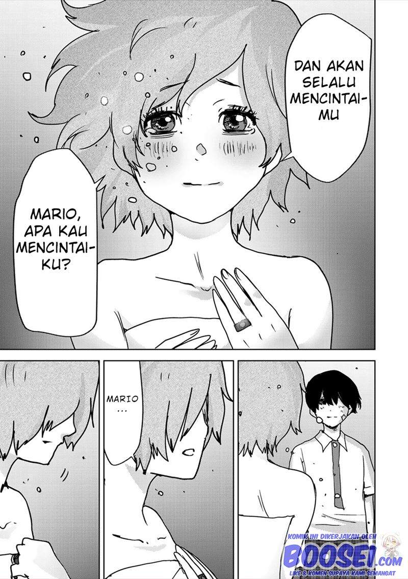 image-komik-narikawari-chapter-66-11/15