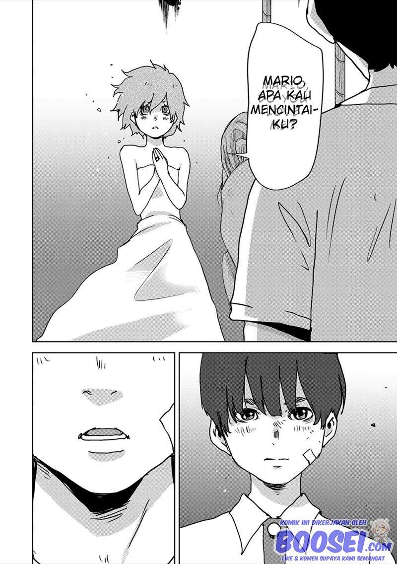 image-komik-narikawari-chapter-66-12/15