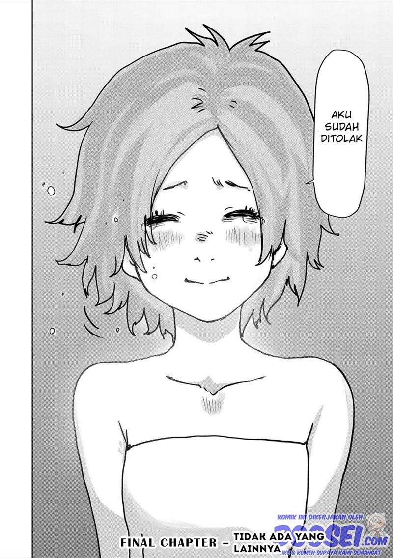 image-komik-narikawari-chapter-67-end-3/25