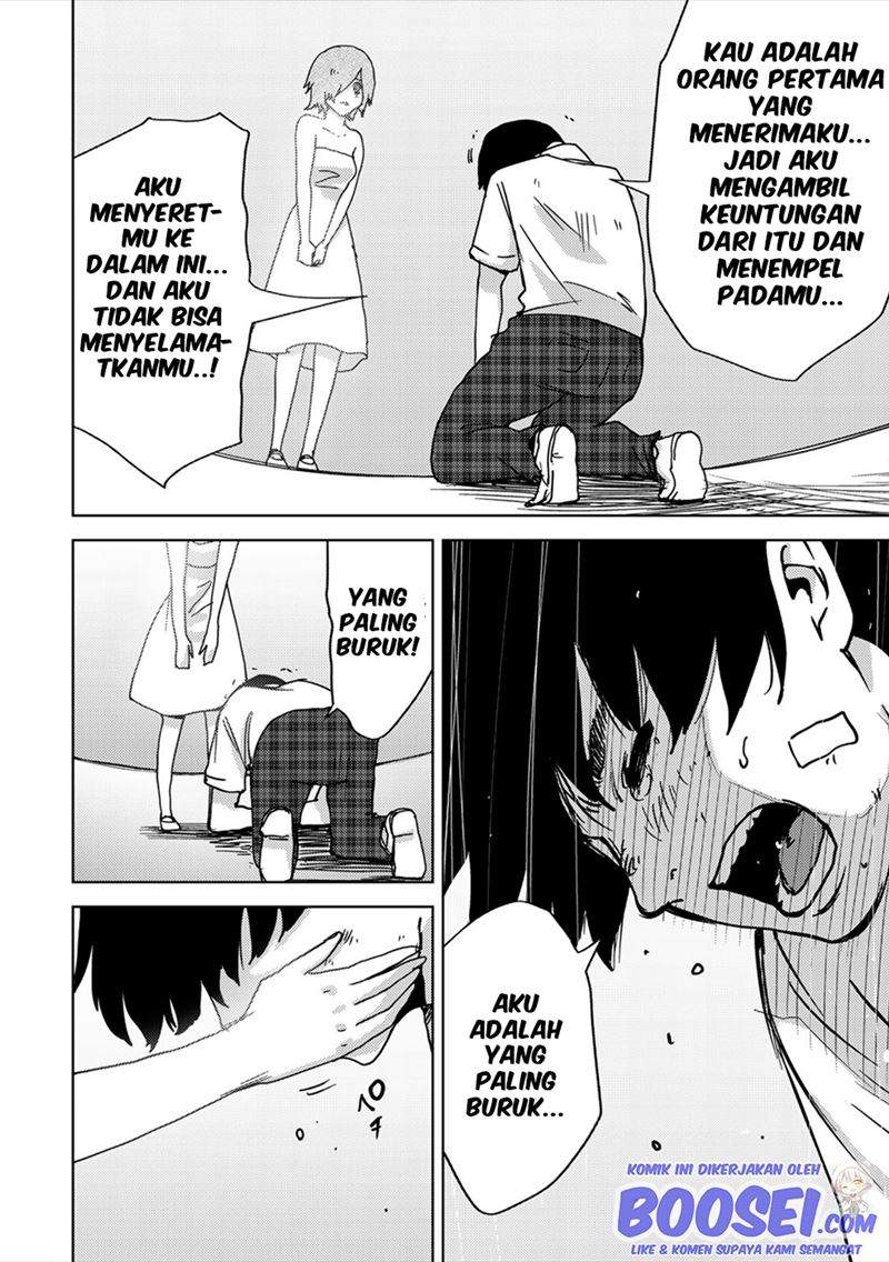 image-komik-narikawari-chapter-67-end-5/25