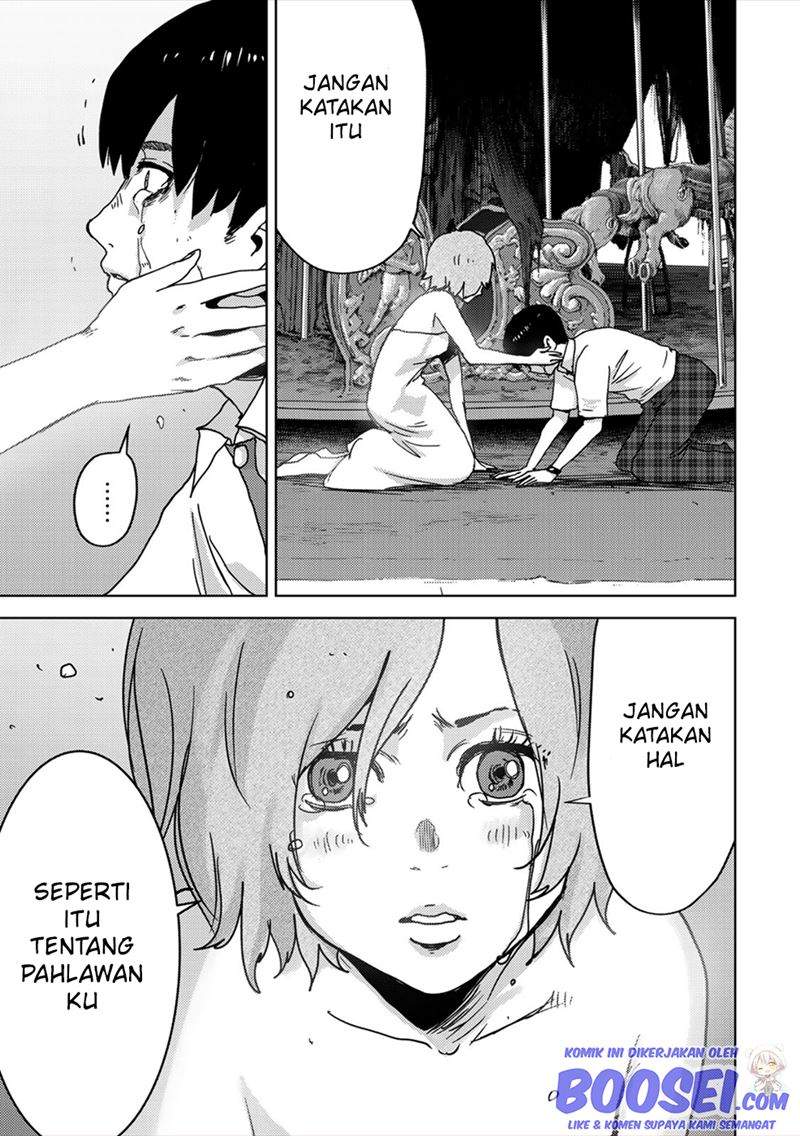 image-komik-narikawari-chapter-67-end-6/25