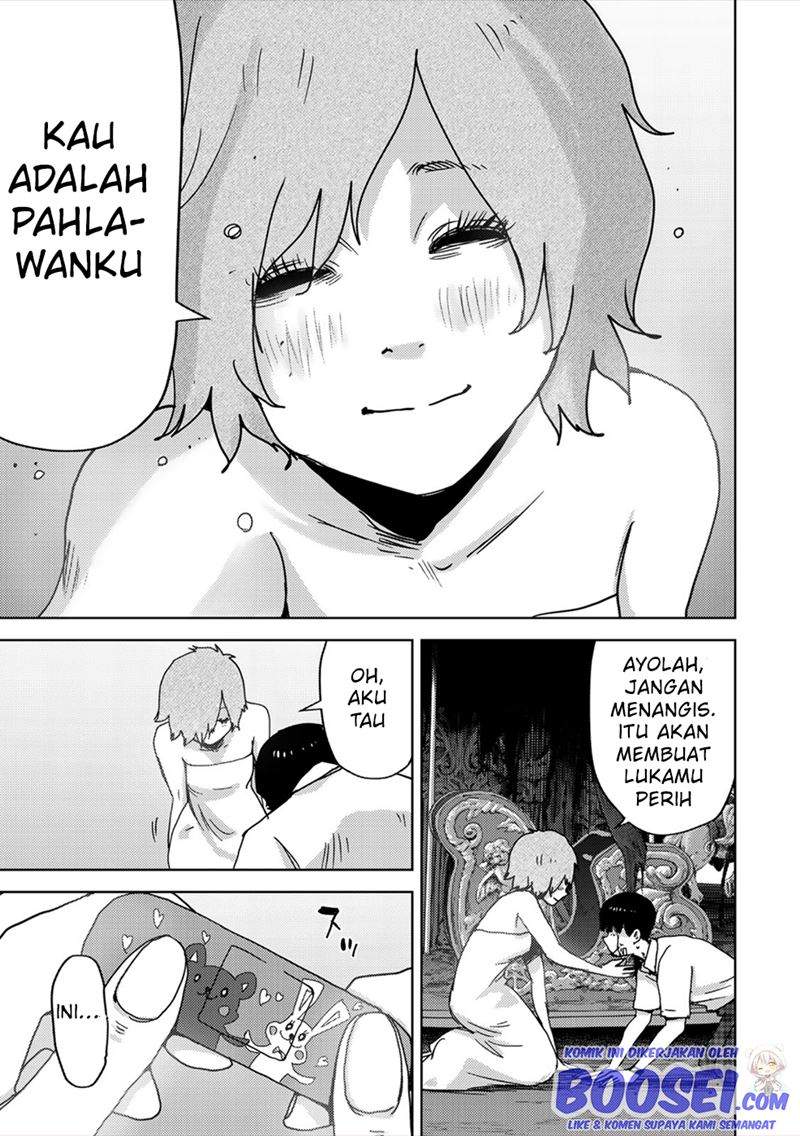 image-komik-narikawari-chapter-67-end-8/25