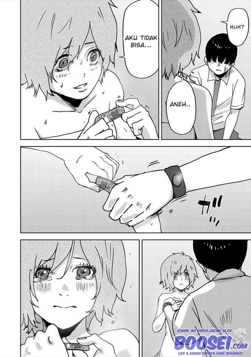 image-komik-narikawari-chapter-67-end-9/25