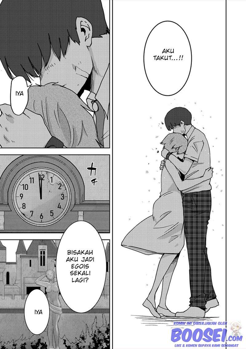 image-komik-narikawari-chapter-67-end-10/25