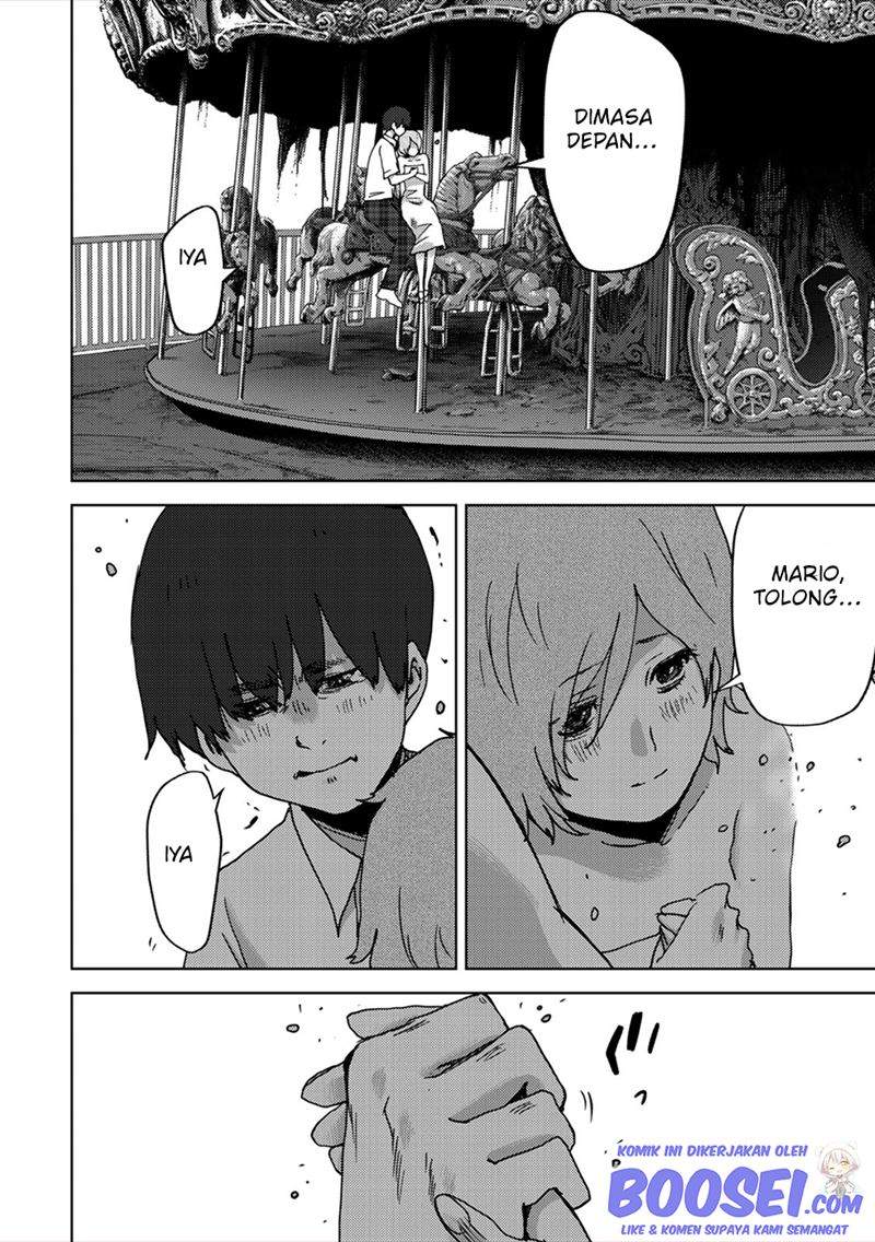 image-komik-narikawari-chapter-67-end-11/25