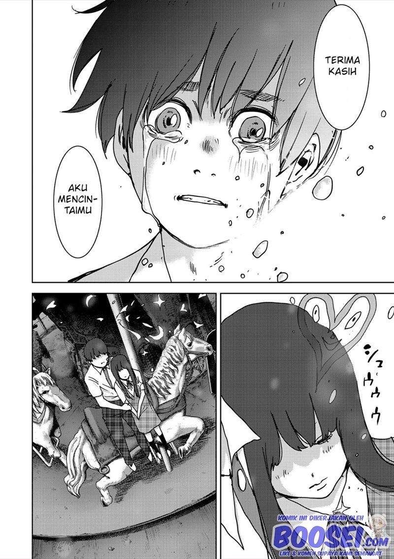 image-komik-narikawari-chapter-67-end-13/25