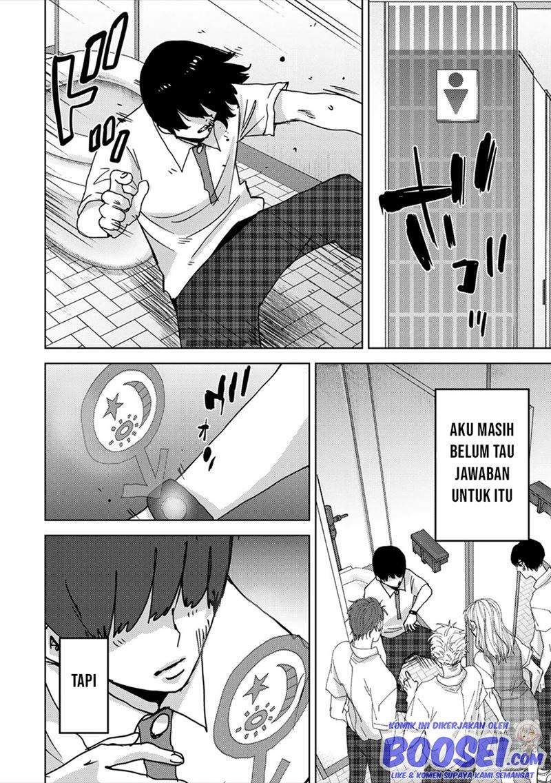 image-komik-narikawari-chapter-67-end-19/25