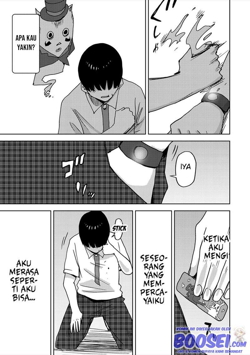 image-komik-narikawari-chapter-67-end-20/25