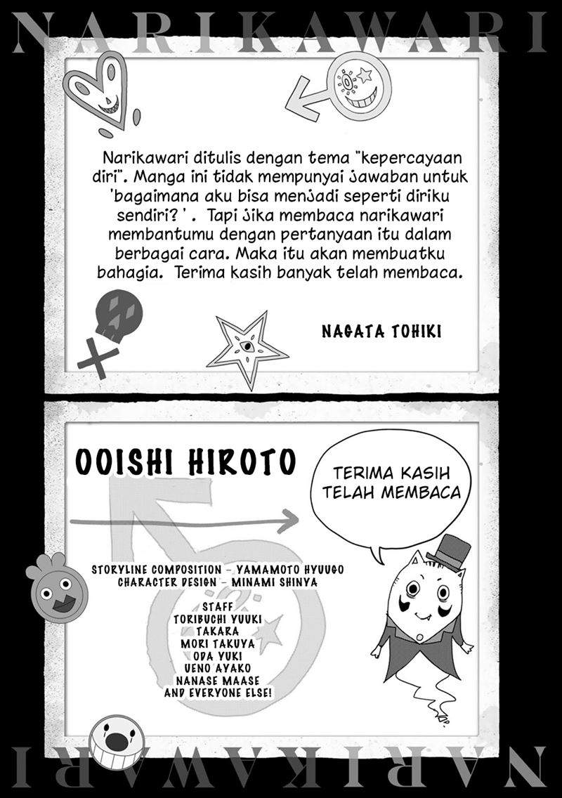 image-komik-narikawari-chapter-67-end-22/25