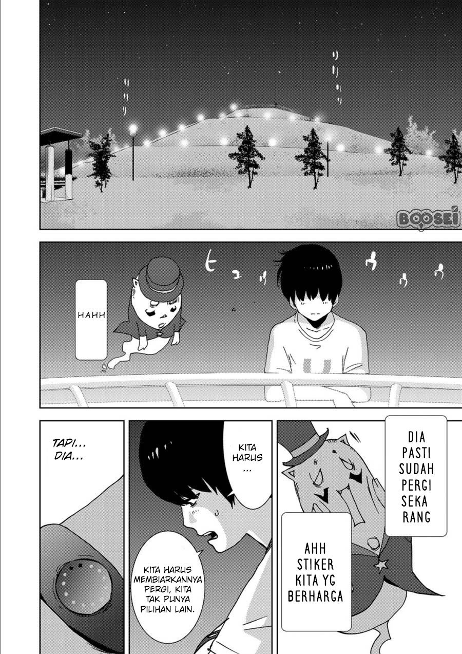 image-komik-narikawari-chapter-7-3/16