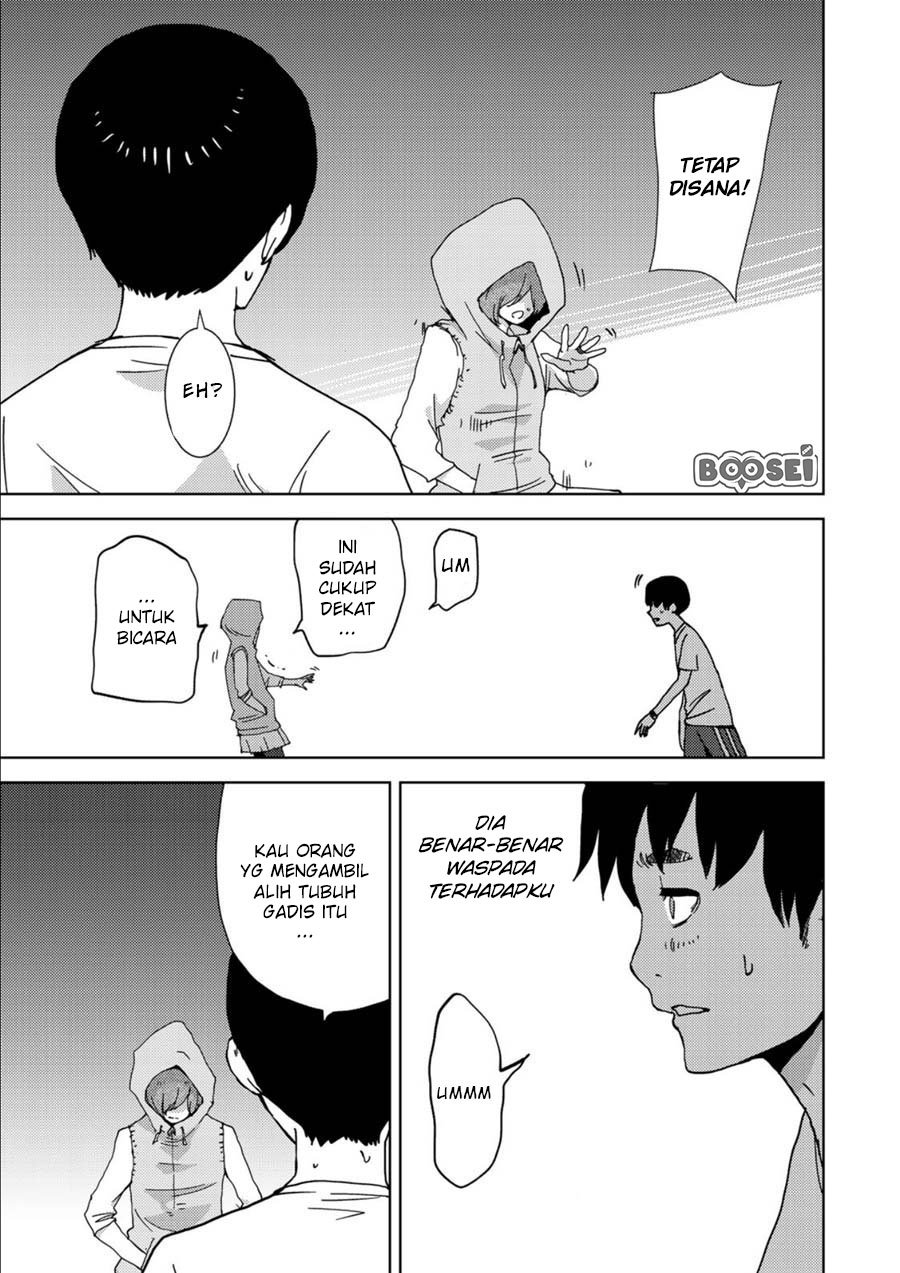 image-komik-narikawari-chapter-7-6/16