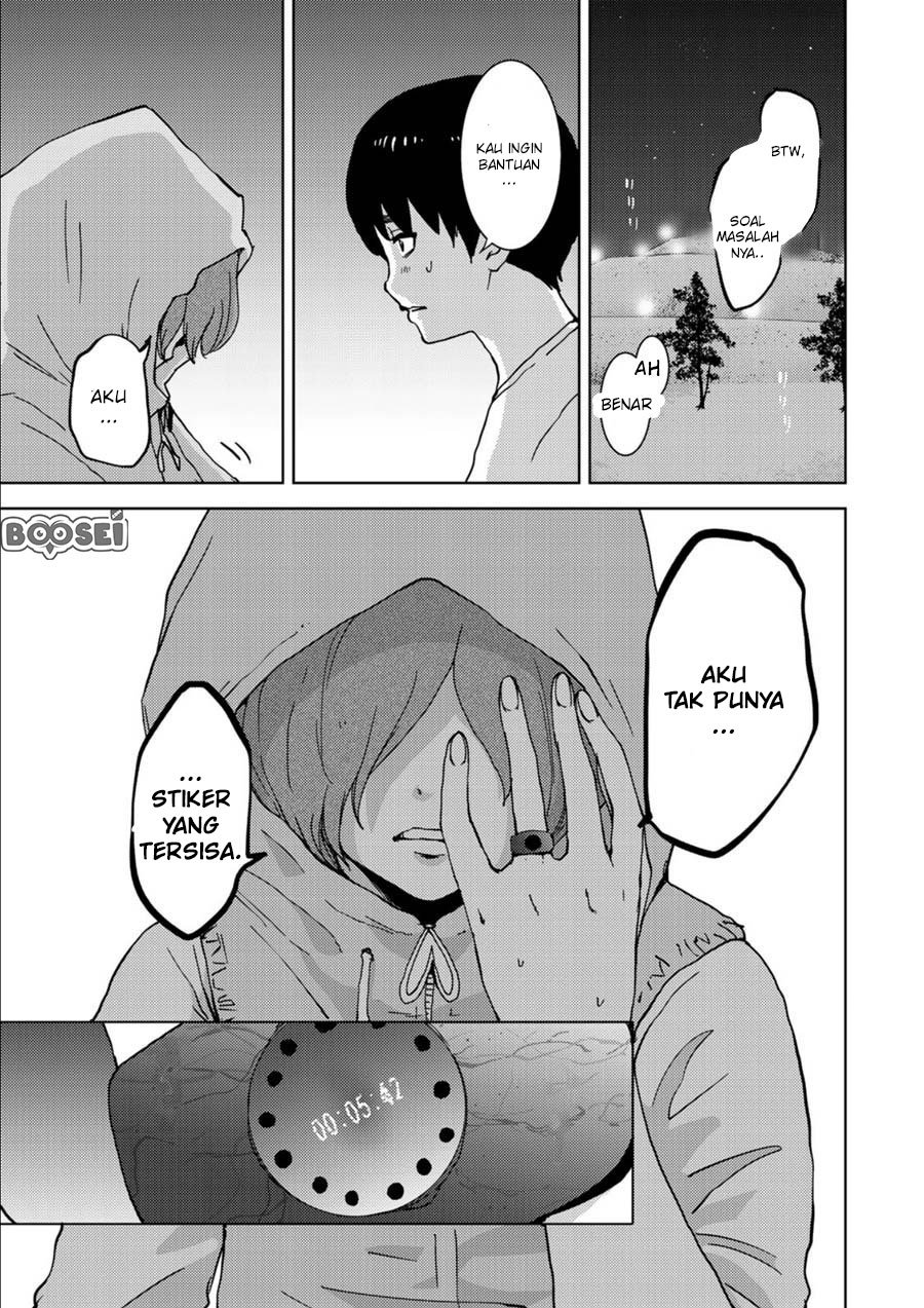 image-komik-narikawari-chapter-7-8/16