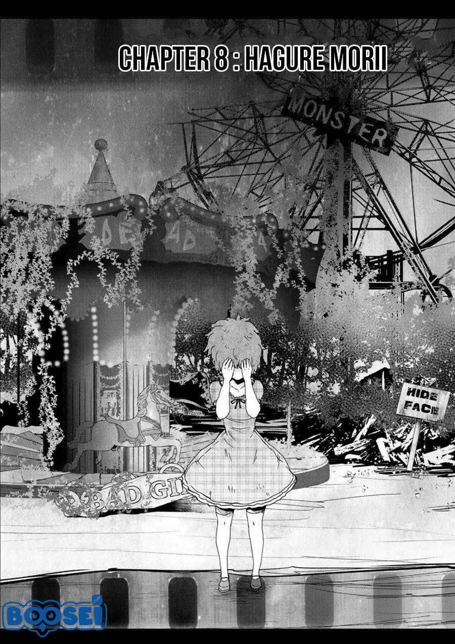 image-komik-narikawari-chapter-8-2/22