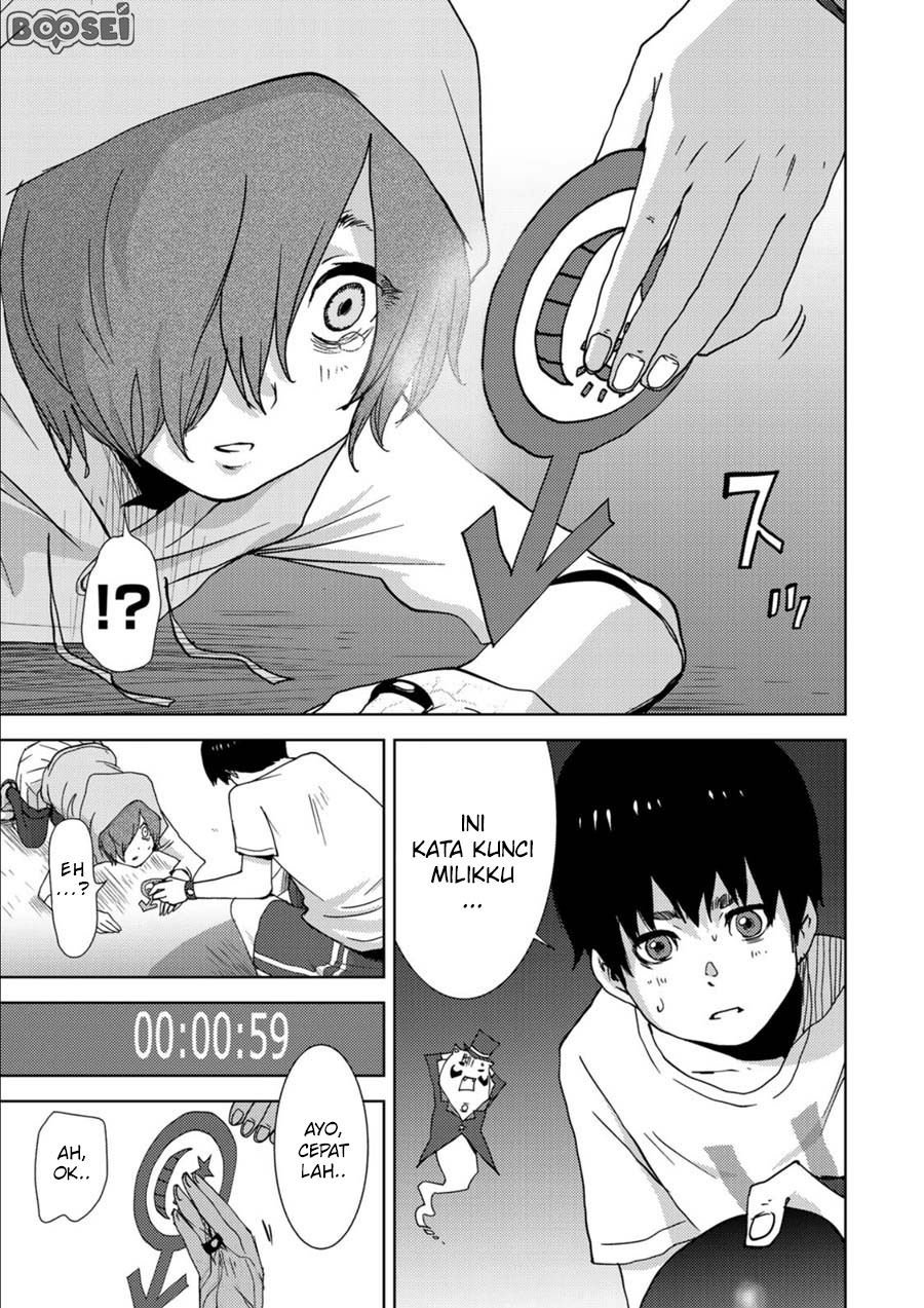 image-komik-narikawari-chapter-8-7/22