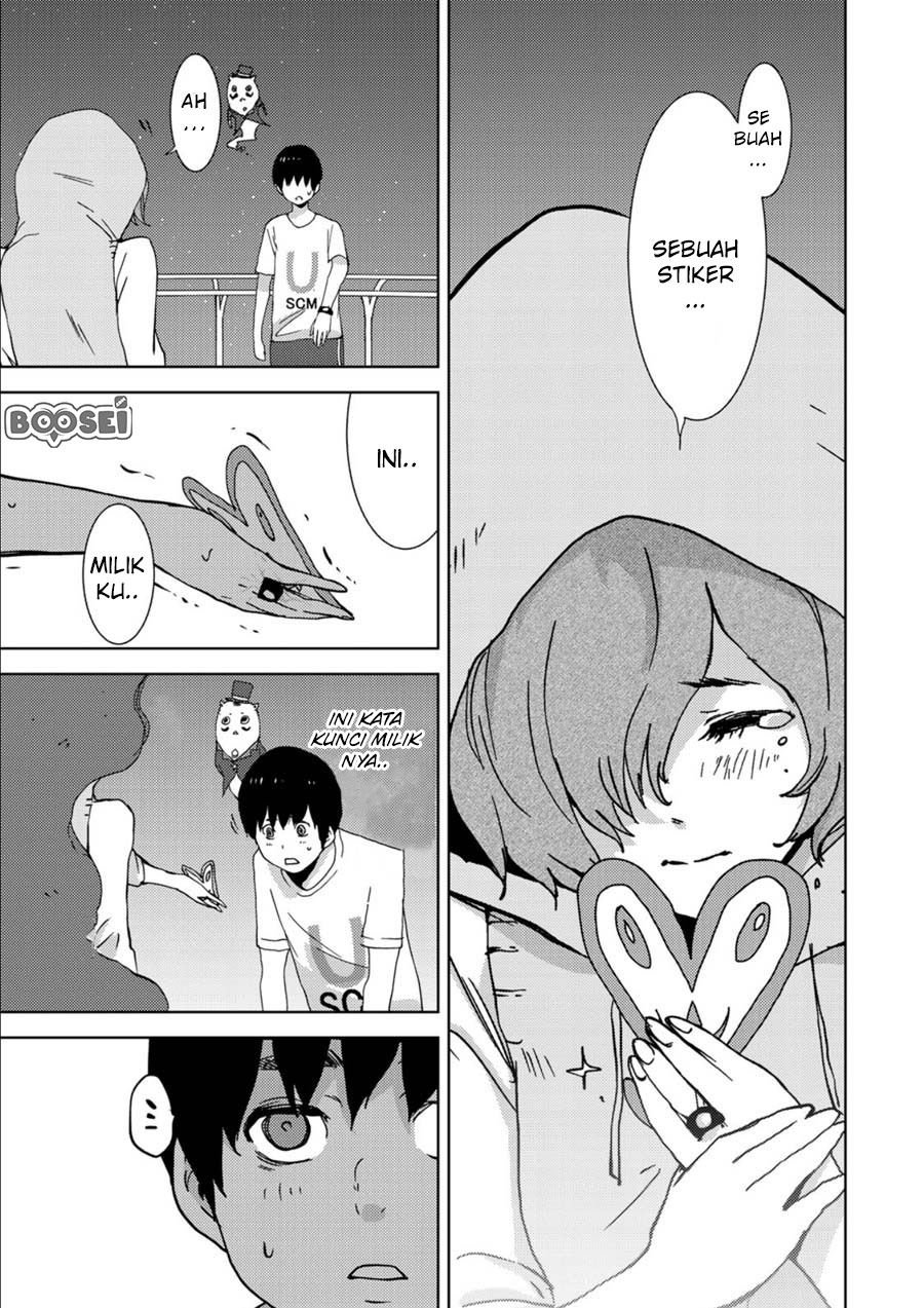 image-komik-narikawari-chapter-8-9/22