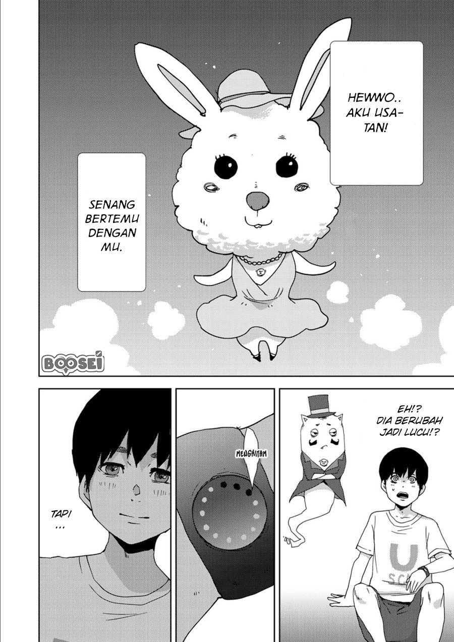 image-komik-narikawari-chapter-8-12/22