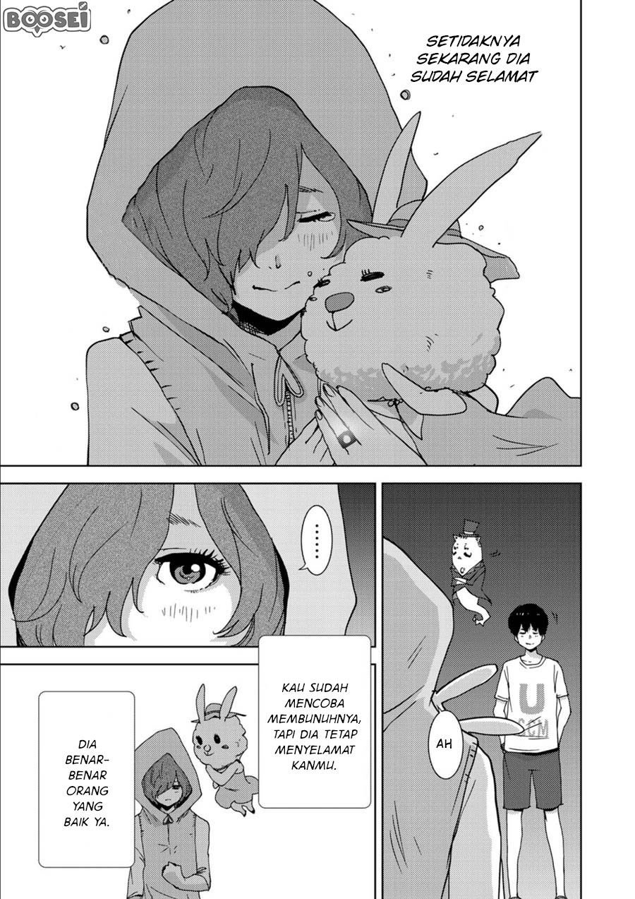 image-komik-narikawari-chapter-8-13/22