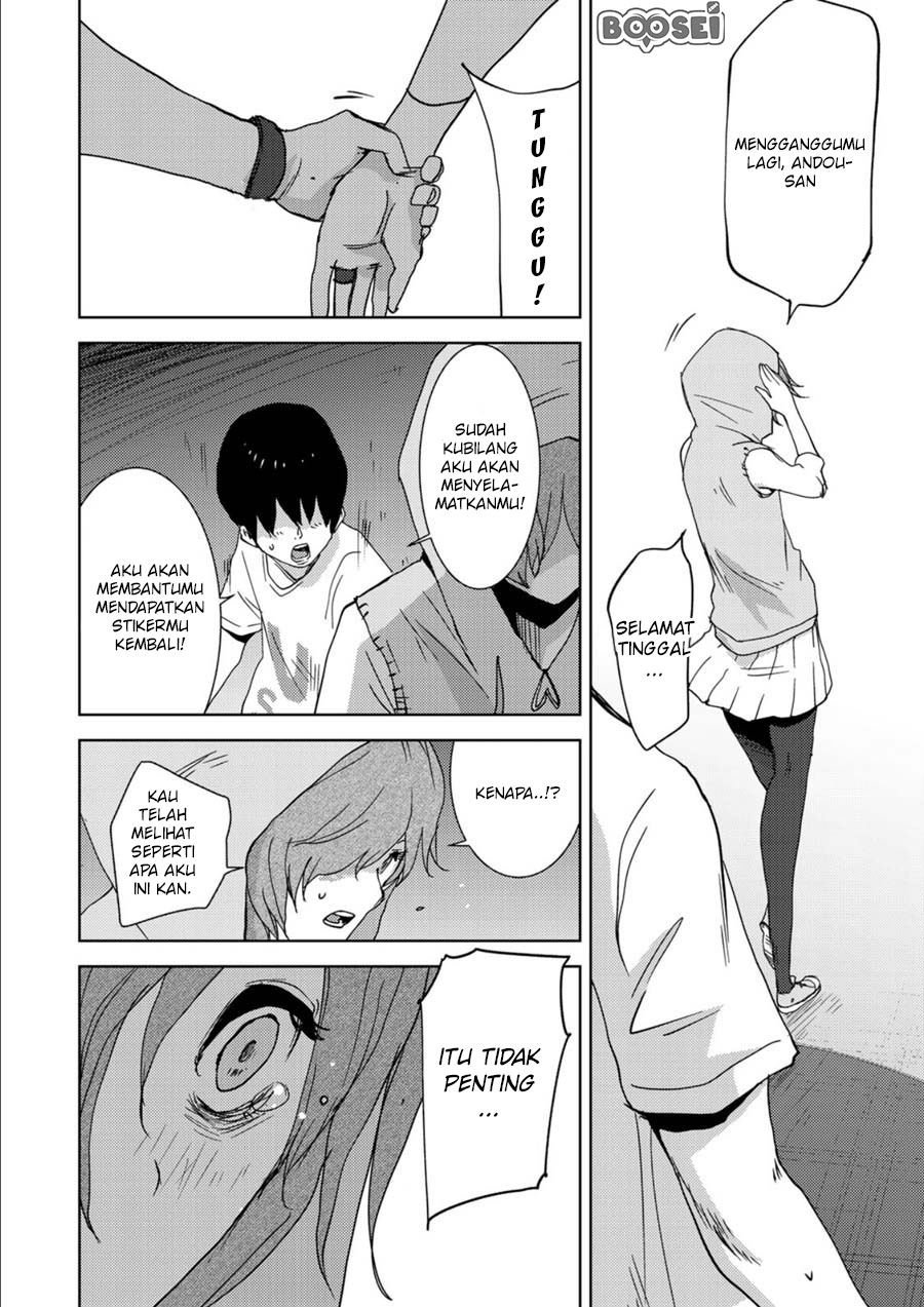 image-komik-narikawari-chapter-8-16/22