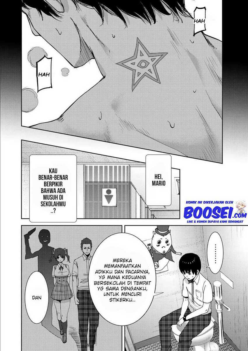 image-komik-narikawari-chapter-9-5/18