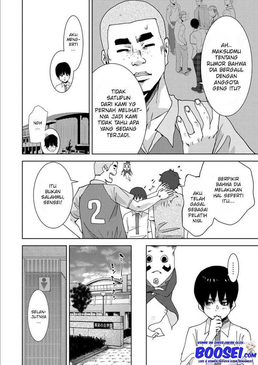 image-komik-narikawari-chapter-9-11/18