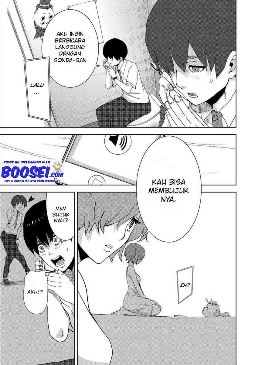 image-komik-narikawari-chapter-9-12/18