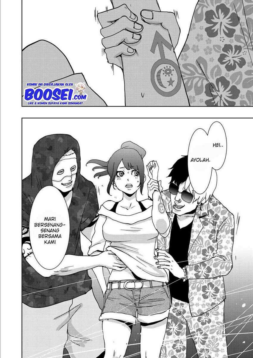 image-komik-narikawari-chapter-9-15/18