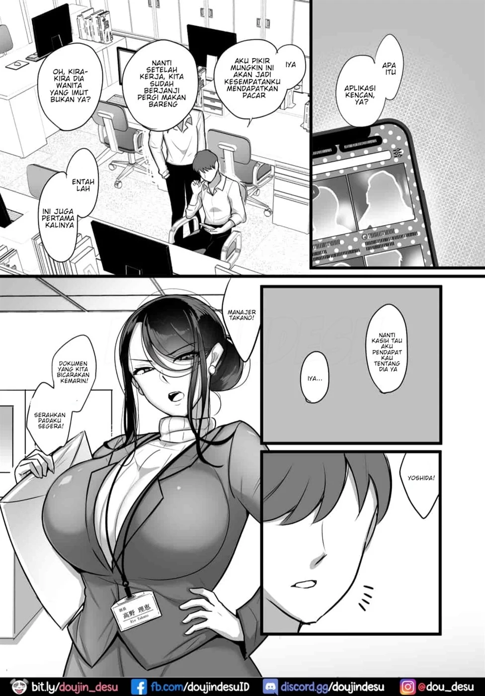 image-komik-naru-nante-chapter-01-2/54