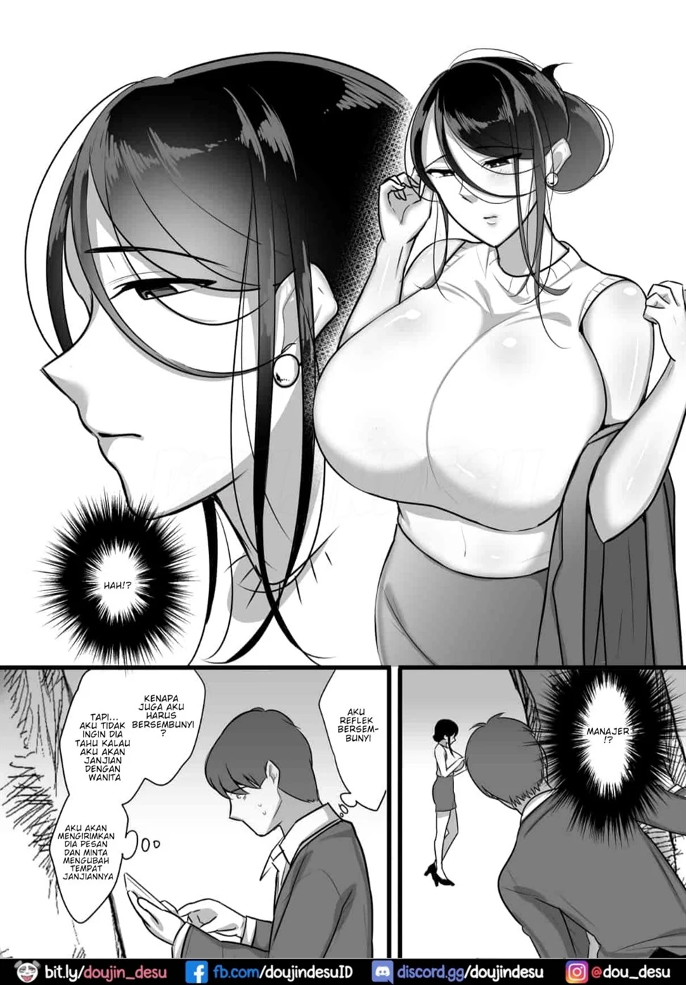 image-komik-naru-nante-chapter-01-4/54