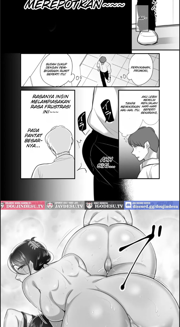 image-komik-naru-nante-chapter-4-end-10/64