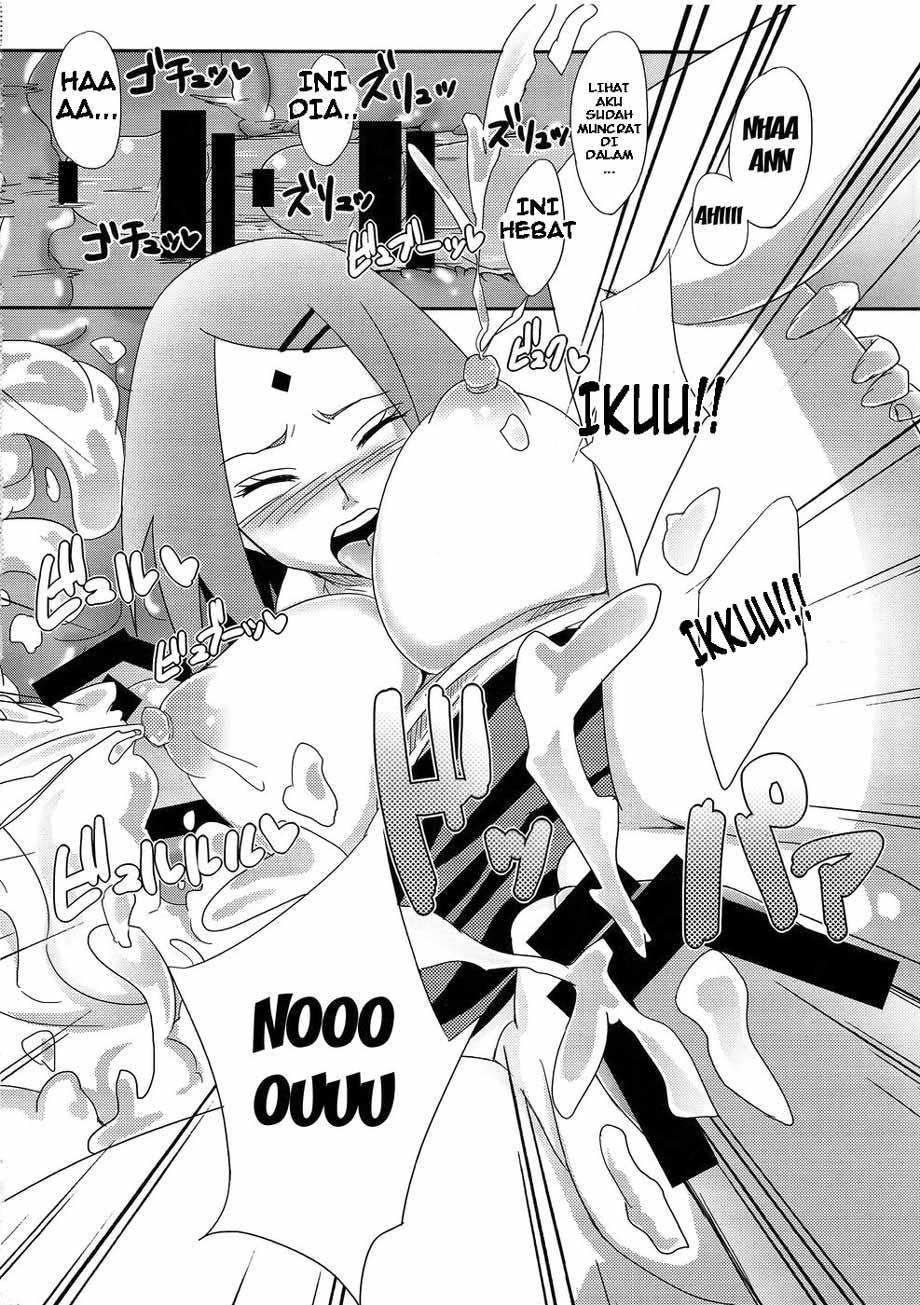 image-komik-naruto-doujin-random-chapter-01-8/26