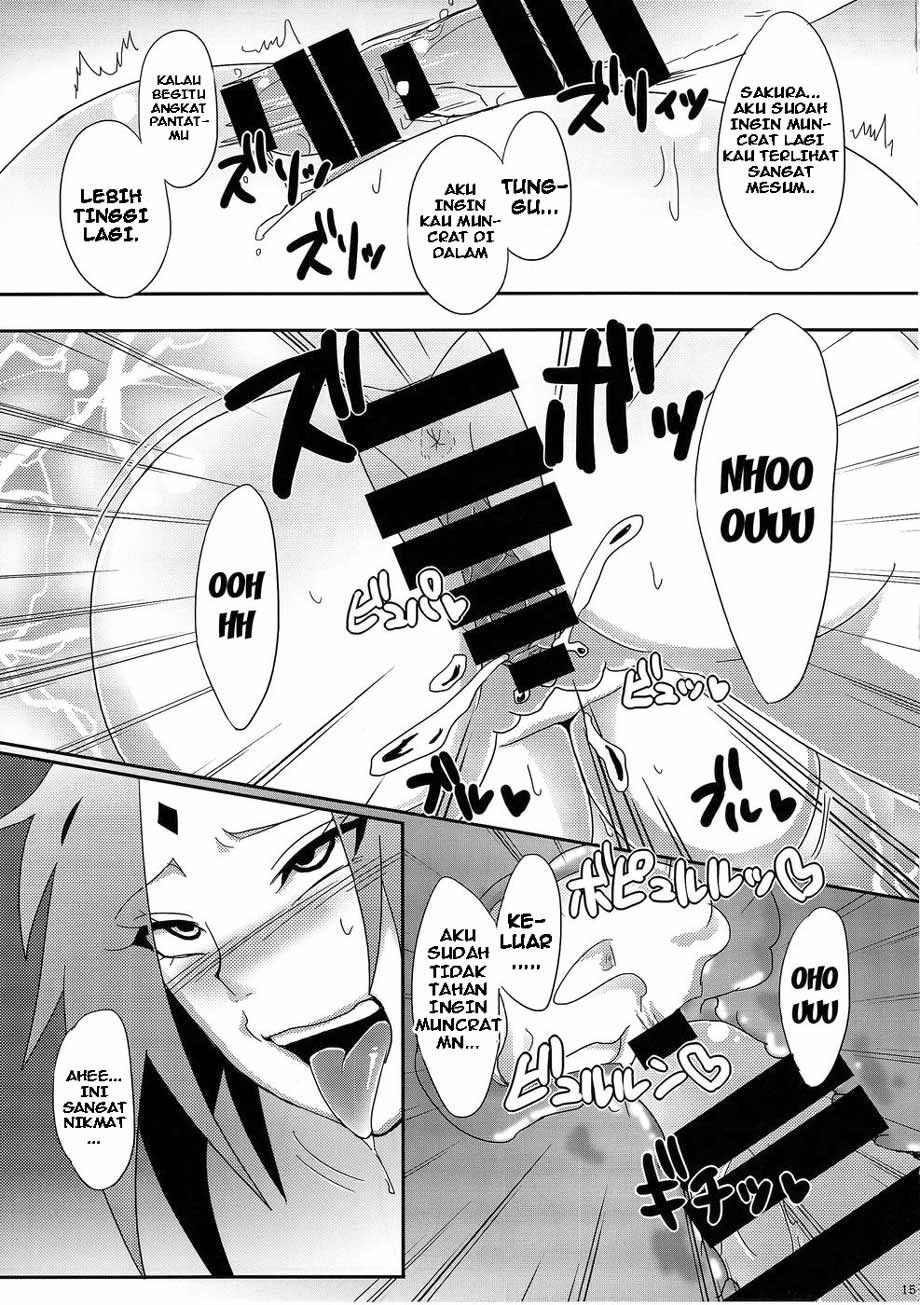 image-komik-naruto-doujin-random-chapter-01-13/26