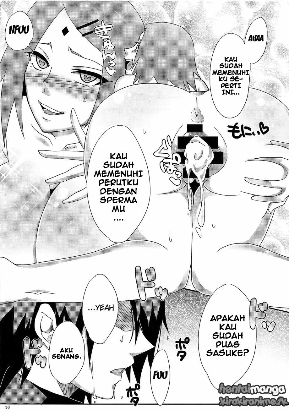 image-komik-naruto-doujin-random-chapter-01-14/26