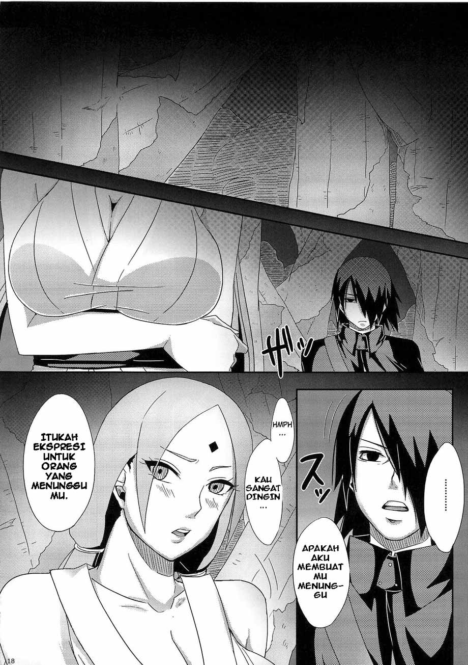 image-komik-naruto-doujin-random-chapter-01-16/26