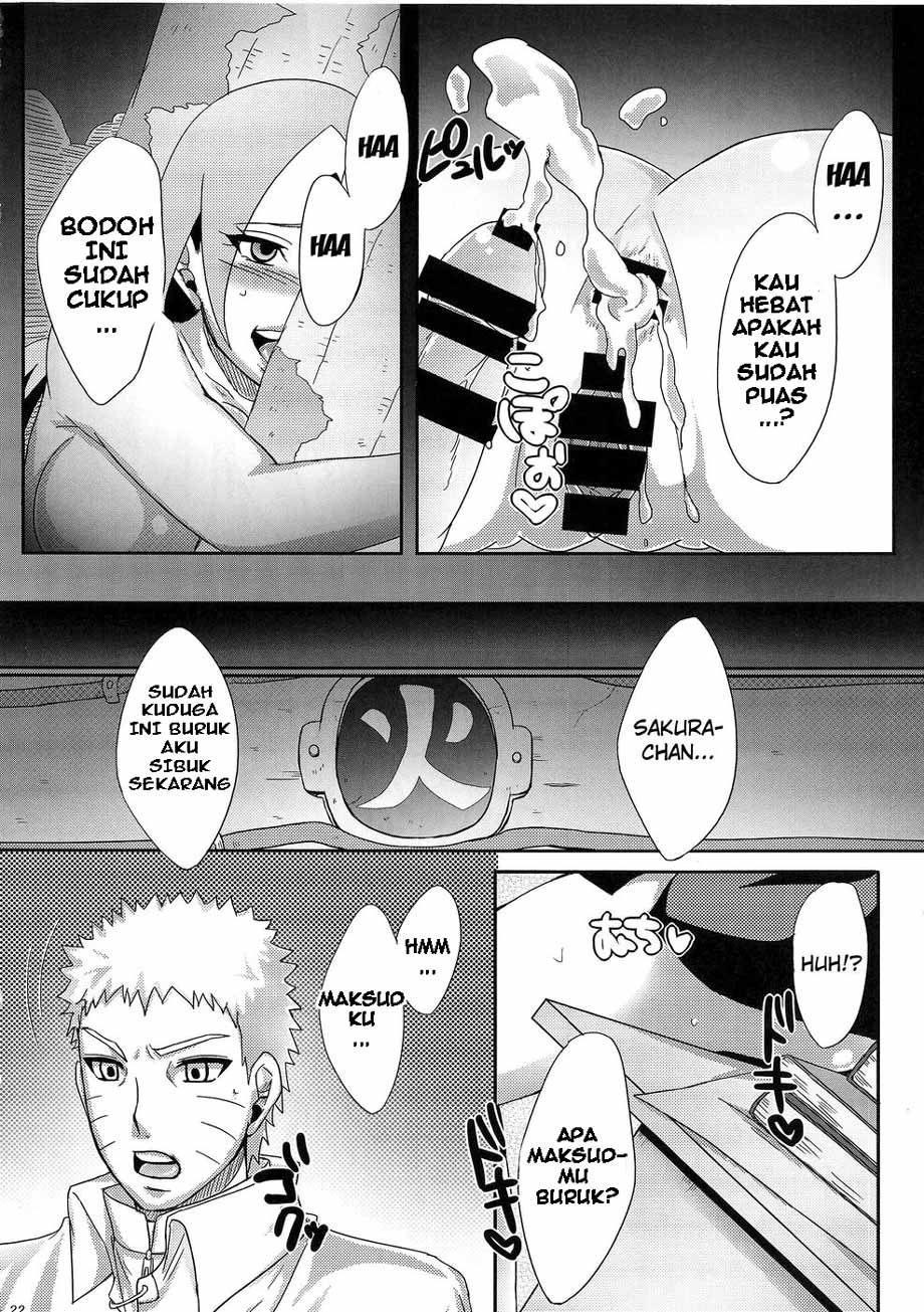 image-komik-naruto-doujin-random-chapter-01-20/26
