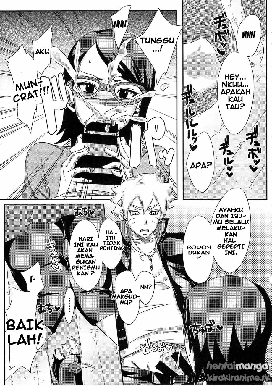 image-komik-naruto-doujin-random-chapter-01-23/26