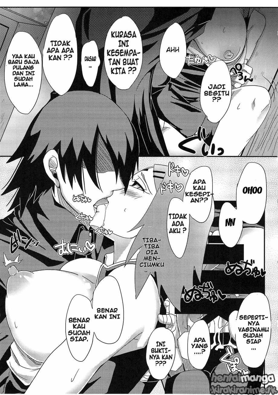 image-komik-naruto-doujin-random-chapter-02-3/26