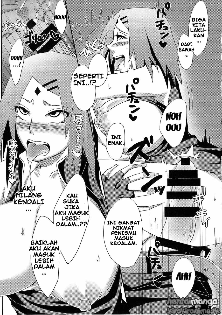 image-komik-naruto-doujin-random-chapter-02-7/26