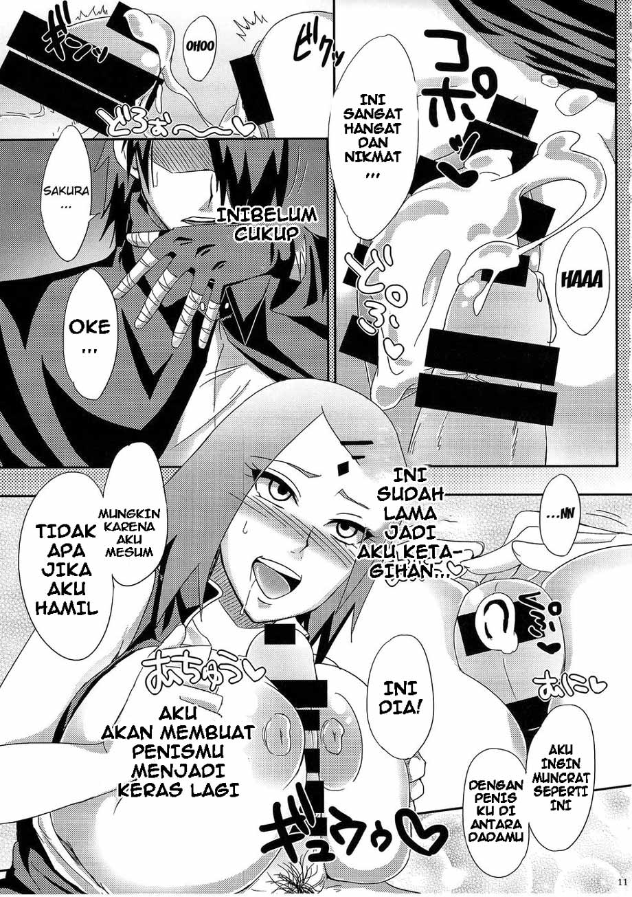 image-komik-naruto-doujin-random-chapter-02-9/26