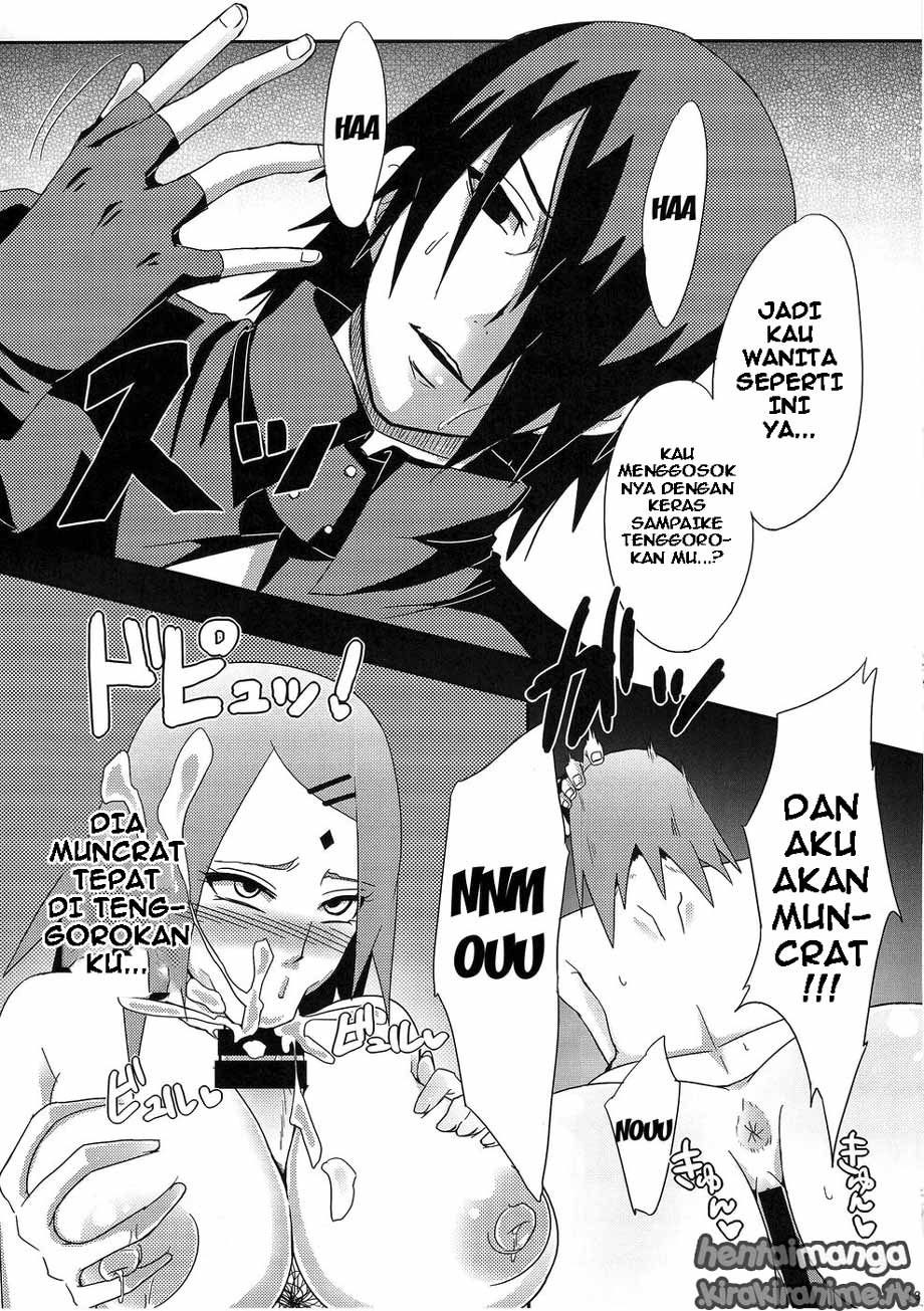image-komik-naruto-doujin-random-chapter-02-11/26