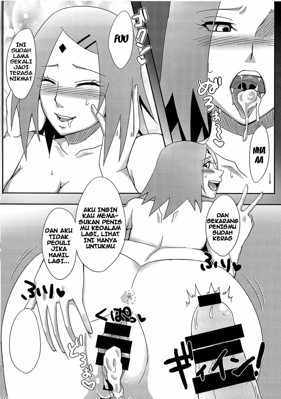 image-komik-naruto-doujin-random-chapter-02-12/26