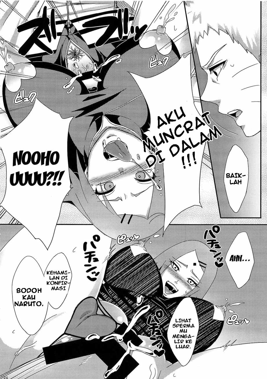 image-komik-naruto-doujin-random-chapter-02-22/26