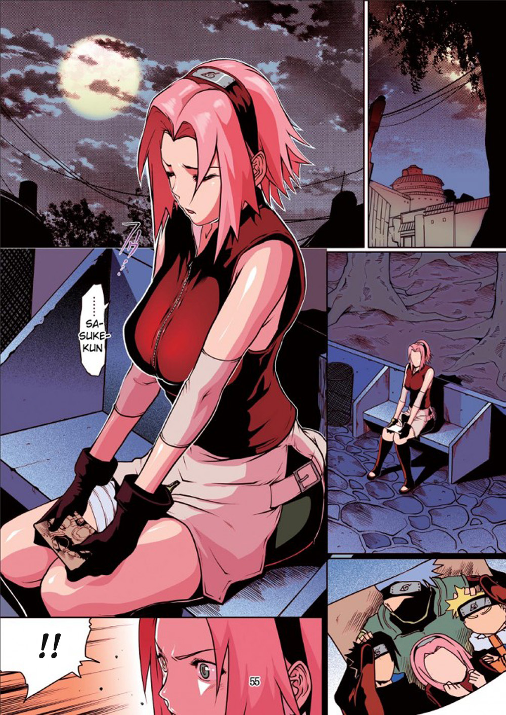 image-komik-naruto-doujin-random-chapter-06-1/18