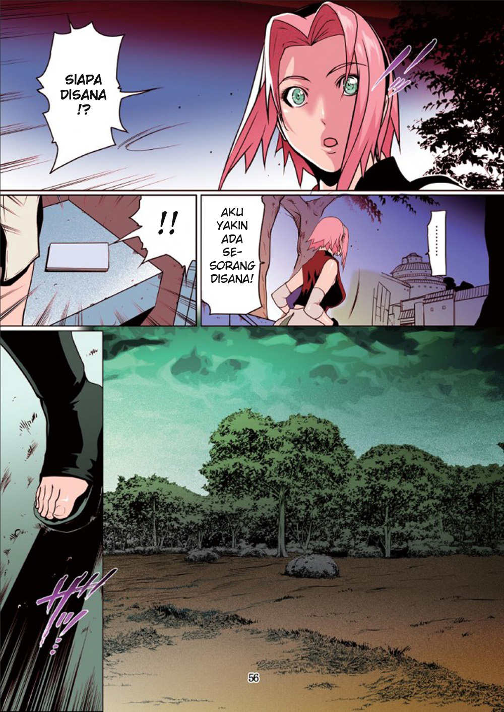 image-komik-naruto-doujin-random-chapter-06-2/18
