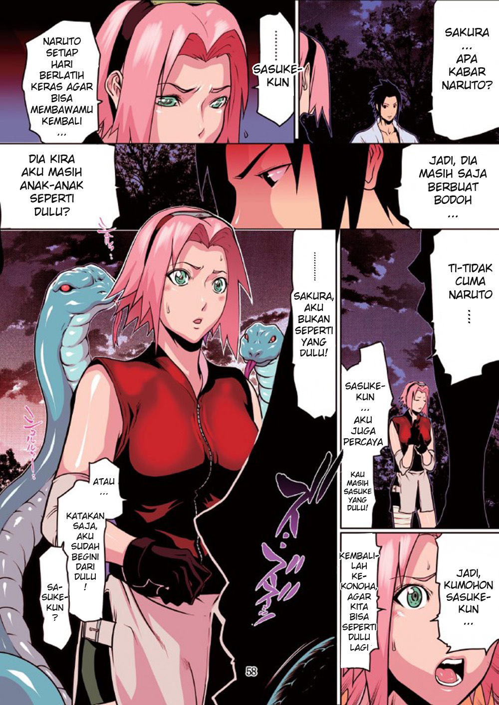 image-komik-naruto-doujin-random-chapter-06-4/18