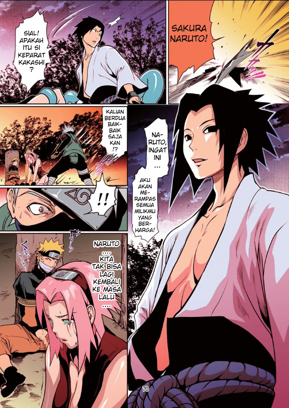 image-komik-naruto-doujin-random-chapter-06-16/18