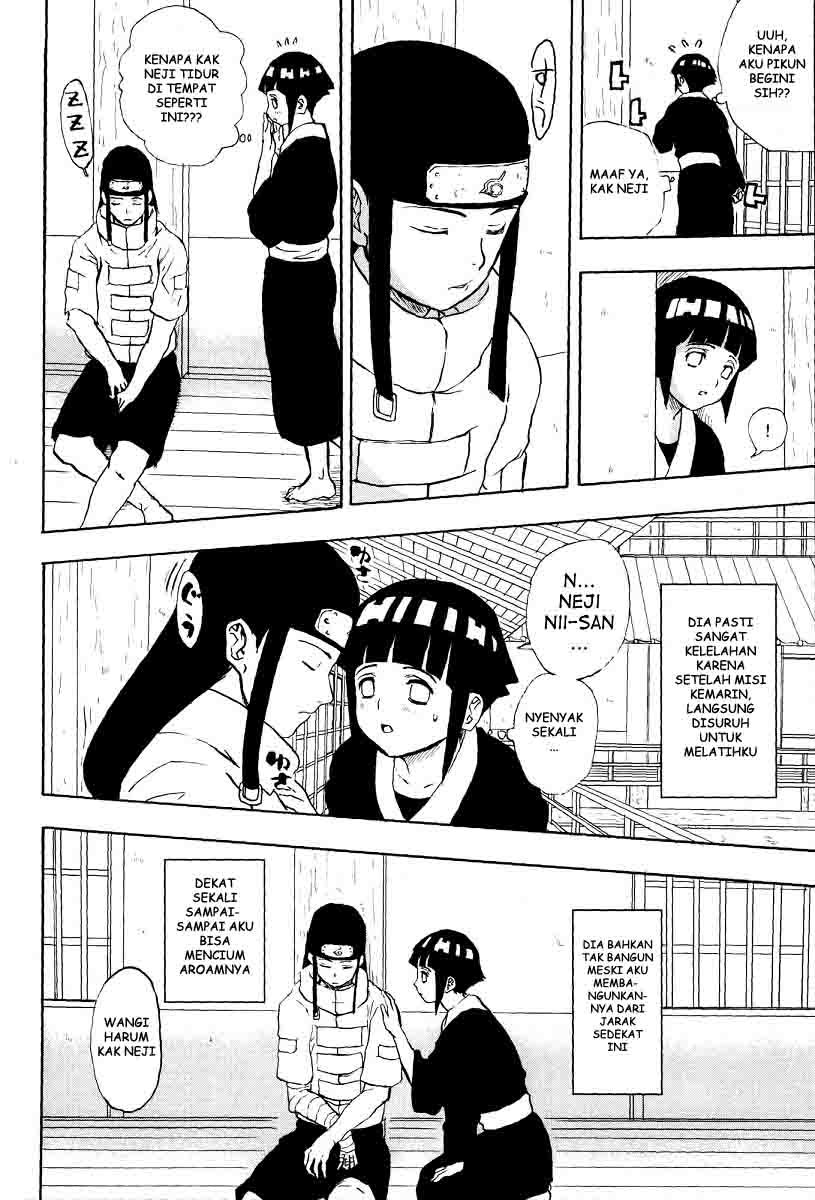 image-komik-naruto-doujin-random-chapter-07-4/23