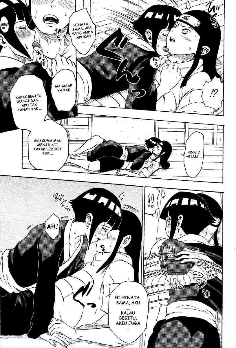 image-komik-naruto-doujin-random-chapter-07-7/23
